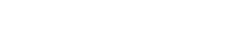 Victoria Soell