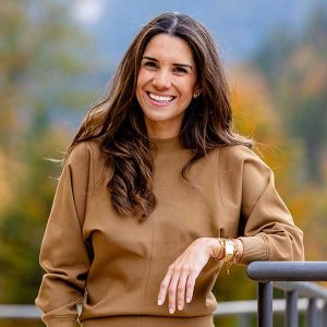 Victoria Soell